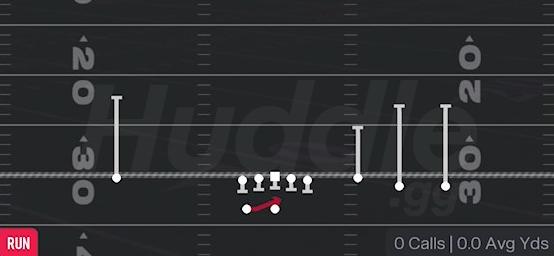 HB DRAW - Gun Trey Open