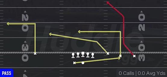 PA READ - Gun Trey Open