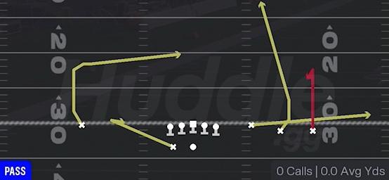 READ DIG - Gun Trey Open
