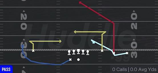 X CHEAT H POST - Gun Trey Open