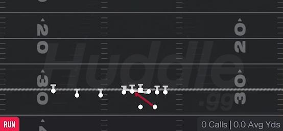 45 QUICK BASE - Gun Trips TE