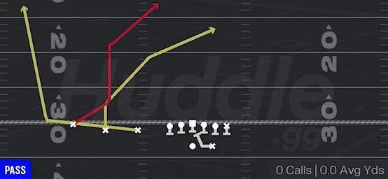 PA SHOT WHEEL - Gun Trips TE