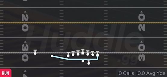 MTN QB BLAST - Gun U Off Trips