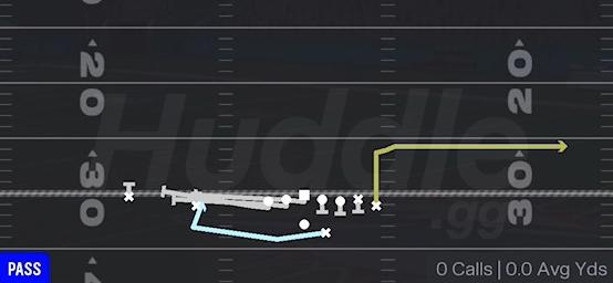 CHEAT HB JAILBREAK SCREEN - Gun Wing Slot Offset