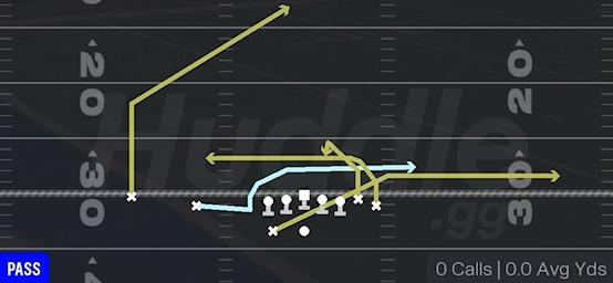 MTN MESH TRAFFIC - Gun Wing Slot Wk