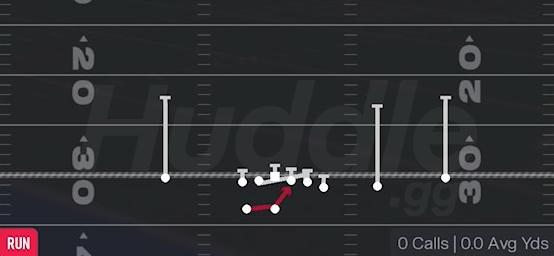 HB POWER - Gun Y Off Trips Close