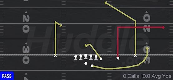 FLOOD HB SWING - Gun Y Off Trips Nasty