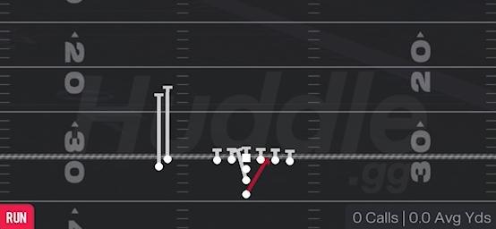 94 WILL - I Form Slot Stack
