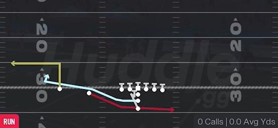 JET FK SHOVEL - I Form Slot