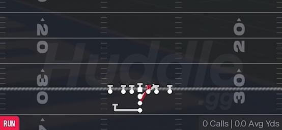 FB DIVE - Maryland I Tight Close