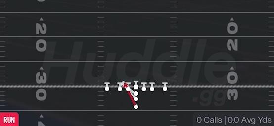 HB BLAST - Maryland I Tight Close
