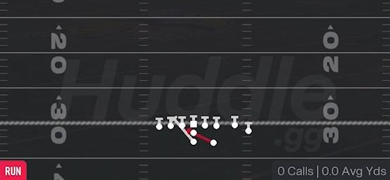 HB INSIDE - Near Close Flex