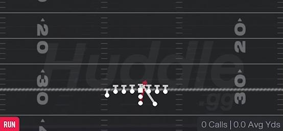 FB DIVE - Near Jumbo