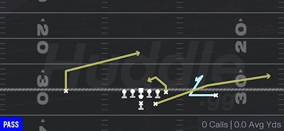 SPACING - Near Pro