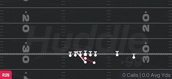 HB INSIDE - Near Y Left Slot