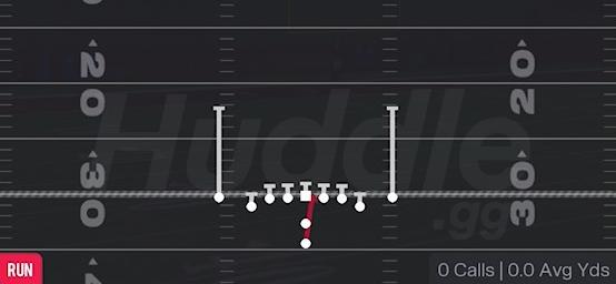 HB DIVE - Pistol Deuce Close
