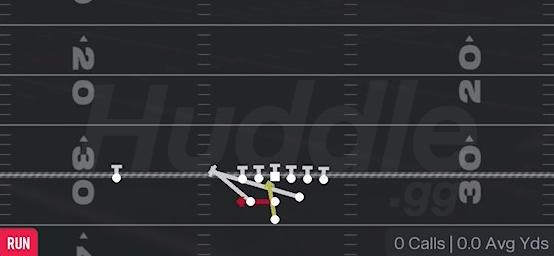 READ OPTION - Pistol Full House TE