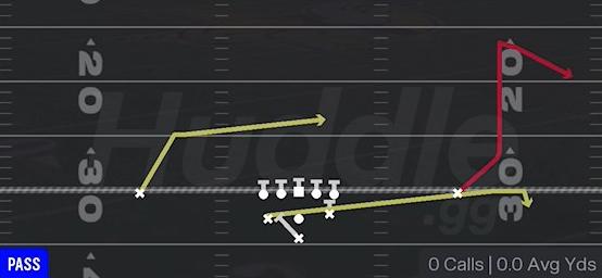 PA BOOT RT - Pistol Full House