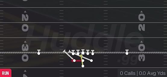 READ OPTION WK - Pistol Full House