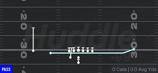 MTN JET PASS FK ZONE - Pistol Weak Slot