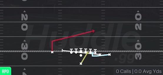 MTN ZONE ALERT - Singleback Wing Close