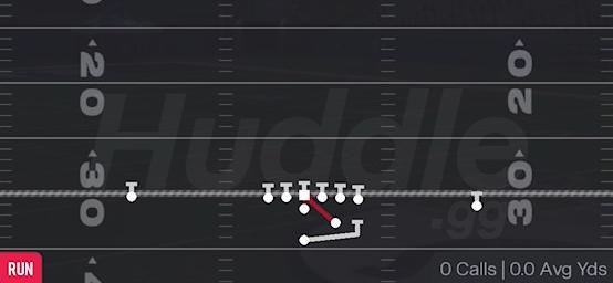 FB DIVE - Strong I Pro