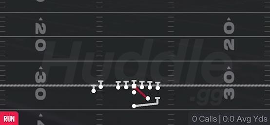 FB DIVE - Strong Close Flex