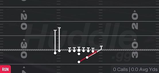HB STRETCH - Strong Close Flex