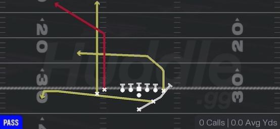 PA BOOT SLIDE - Strong Close Flex