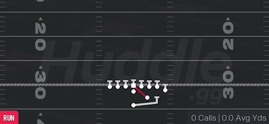 FB DIVE - Strong Jumbo