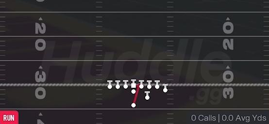HB DIVE - Strong Jumbo