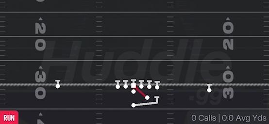 FB DIVE - Strong Pro