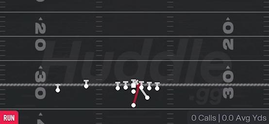 HB DIVE - Strong Slot Flex
