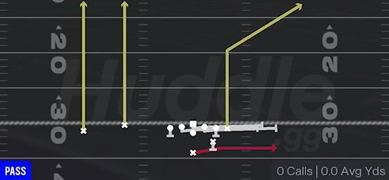 HB SLIP SCREEN - Strong Slot Flex