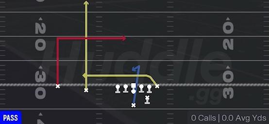 DAGGER - Strong Slot
