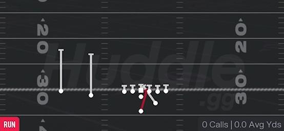 HB DIVE - Strong Slot