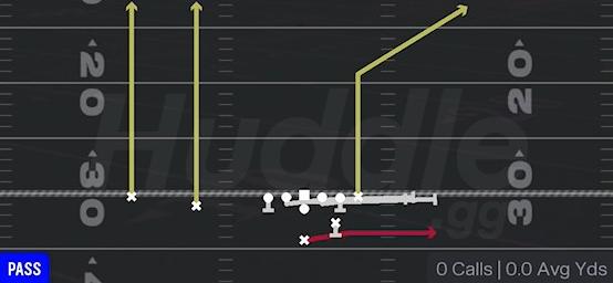 HB SLIP SCREEN - Strong Slot