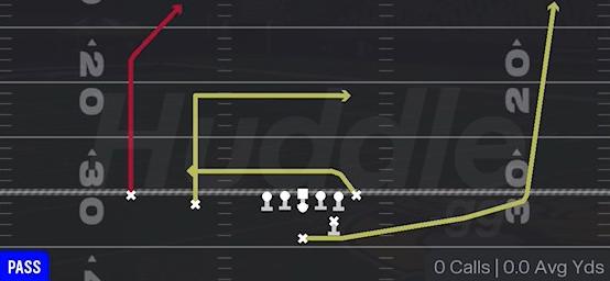 MILLS - Strong Slot