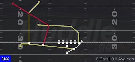 PA BOOT SLIDE - Strong Slot