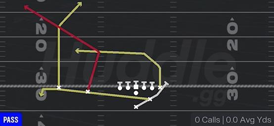 PA FB SLIDE - Strong Slot