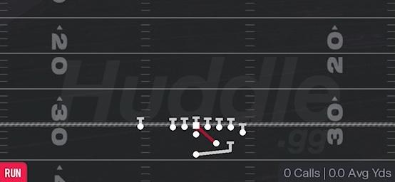 FB DIVE - Strong Wing Close