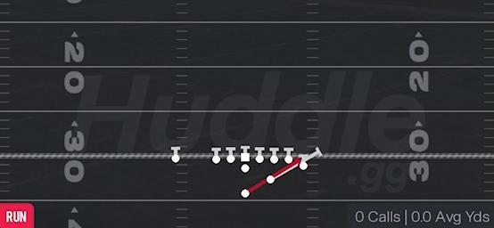 HB STRETCH - Strong Wing Close