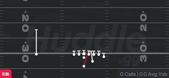 HB DIVE - Strong Wing