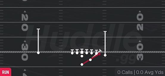 HB STRETCH - Strong Z Close