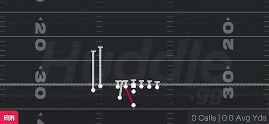 HB DIVE - Weak Close Flex