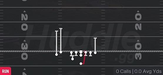 HB DRAW - Weak Close Flex