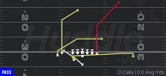 PA BOOT SLIDE - Weak Close Flex