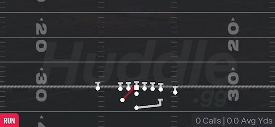 FB DIVE - Weak Close