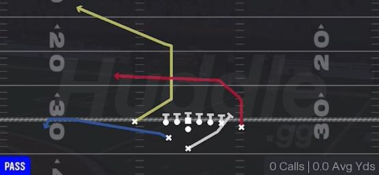 PA BOOT LT - Weak Close