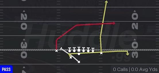 PA BOOT SLIDE - Weak Close